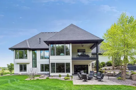 2888 Deer Hill Road Medina MN 55356