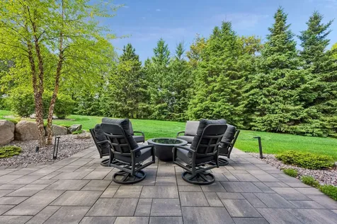 2888 Deer Hill Road Medina MN 55356