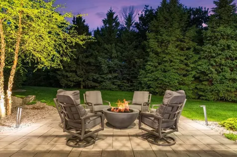 2888 Deer Hill Road Medina MN 55356
