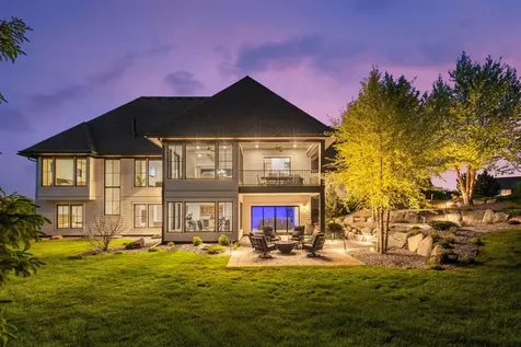 2888 Deer Hill Road Medina MN 55356