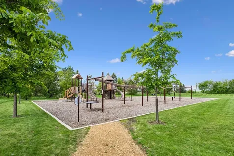 2888 Deer Hill Road Medina MN 55356
