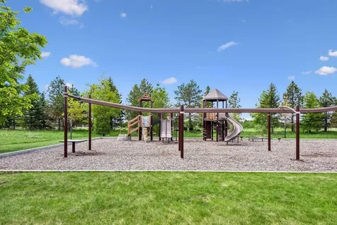 2888 Deer Hill Road Medina MN 55356