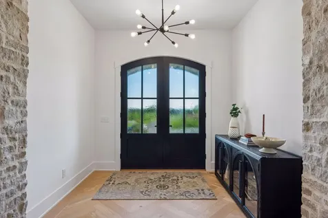 2888 Deer Hill Road Medina MN 55356