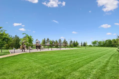 2888 Deer Hill Road Medina MN 55356