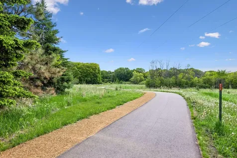 2888 Deer Hill Road Medina MN 55356