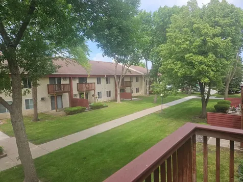 157 Mindy Lane Montrose MN 55363