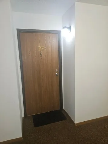 157 Mindy Lane Montrose MN 55363