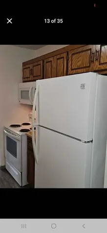 157 Mindy Lane Montrose MN 55363