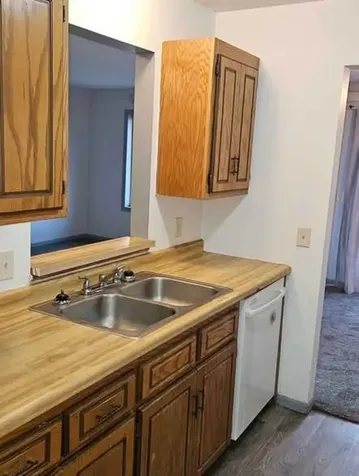 157 Mindy Lane Montrose MN 55363
