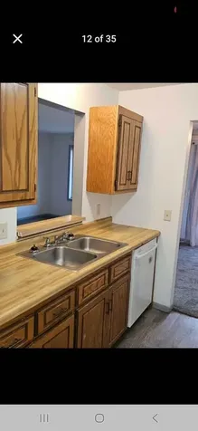 157 Mindy Lane Montrose MN 55363