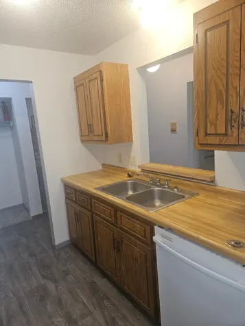 157 Mindy Lane Montrose MN 55363