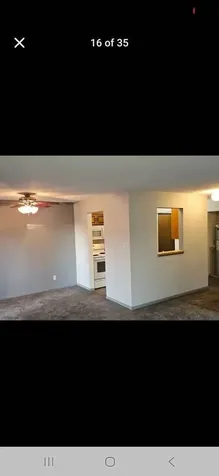 157 Mindy Lane Montrose MN 55363