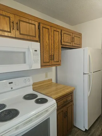 157 Mindy Lane Montrose MN 55363
