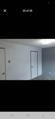 157 Mindy Lane Montrose MN 55363