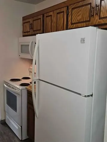 157 Mindy Lane Montrose MN 55363
