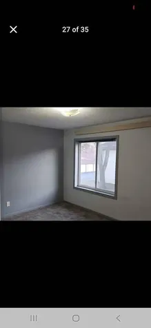157 Mindy Lane Montrose MN 55363