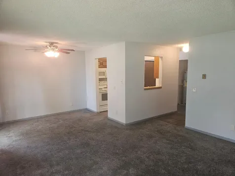 157 Mindy Lane Montrose MN 55363