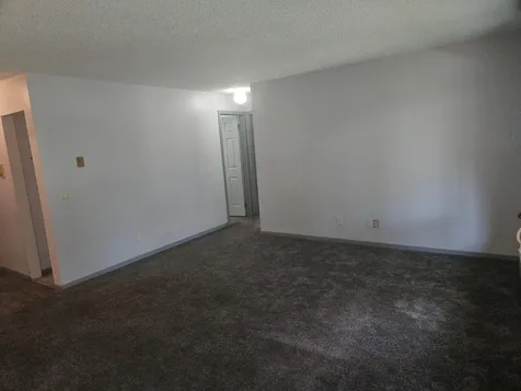 157 Mindy Lane Montrose MN 55363