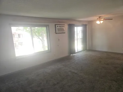 157 Mindy Lane Montrose MN 55363