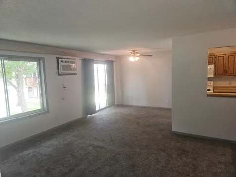 157 Mindy Lane Montrose MN 55363