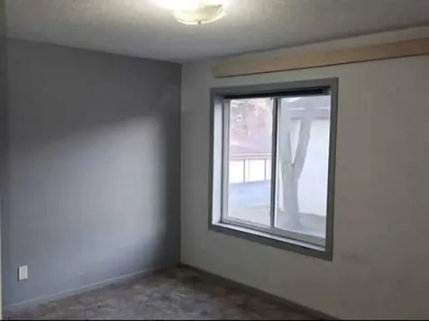 157 Mindy Lane Montrose MN 55363