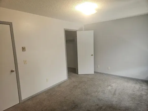 157 Mindy Lane Montrose MN 55363