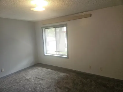 157 Mindy Lane Montrose MN 55363