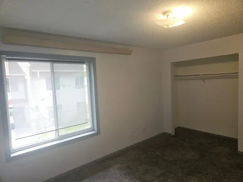 157 Mindy Lane Montrose MN 55363