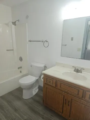 157 Mindy Lane Montrose MN 55363