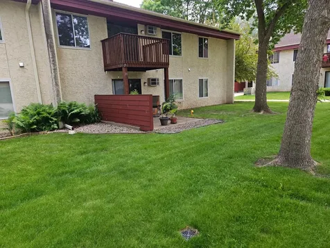 157 Mindy Lane Montrose MN 55363