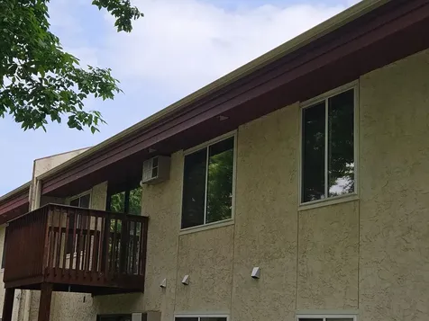 157 Mindy Lane Montrose MN 55363