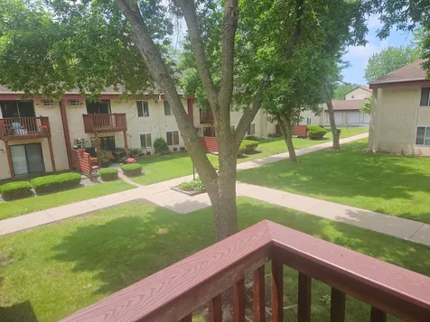 157 Mindy Lane Montrose MN 55363