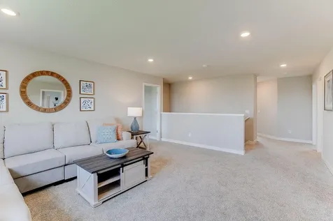 7904 Martin Avenue NE Otsego MN 55330