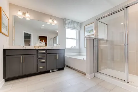 7904 Martin Avenue NE Otsego MN 55330