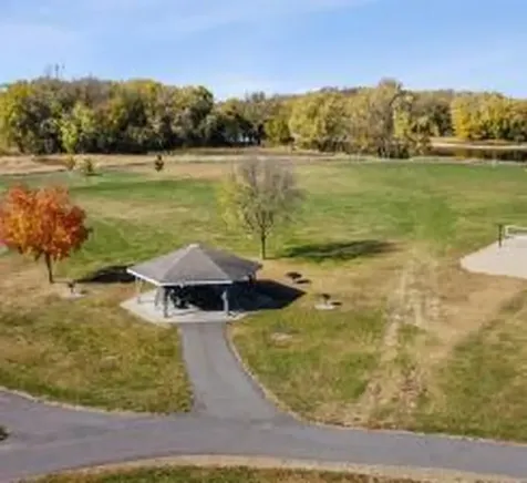 7904 Martin Avenue NE Otsego MN 55330