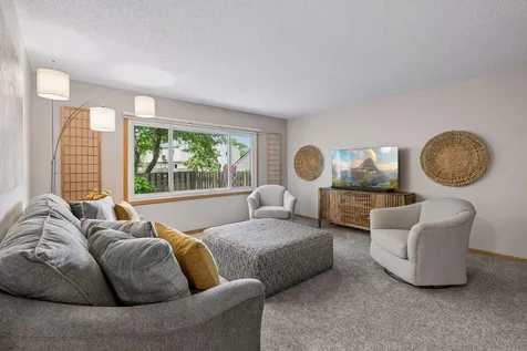 3480 Greenwood Court S Eagan MN 55122