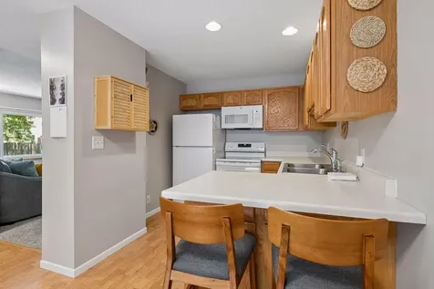 3480 Greenwood Court S Eagan MN 55122