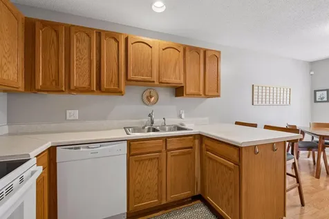 3480 Greenwood Court S Eagan MN 55122
