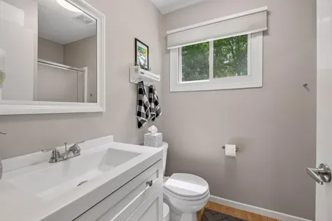3480 Greenwood Court S Eagan MN 55122