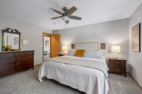 3480 Greenwood Court S Eagan MN 55122