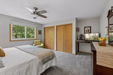 3480 Greenwood Court S Eagan MN 55122