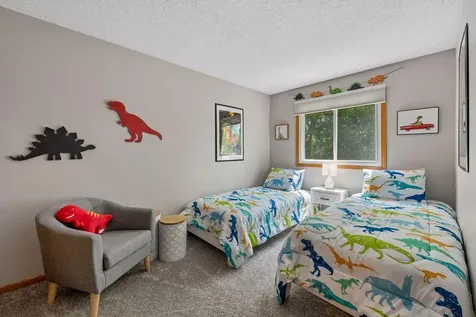 3480 Greenwood Court S Eagan MN 55122