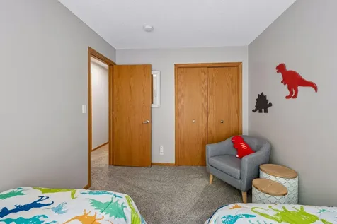 3480 Greenwood Court S Eagan MN 55122
