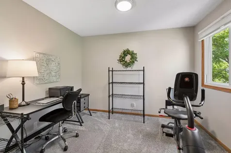 3480 Greenwood Court S Eagan MN 55122