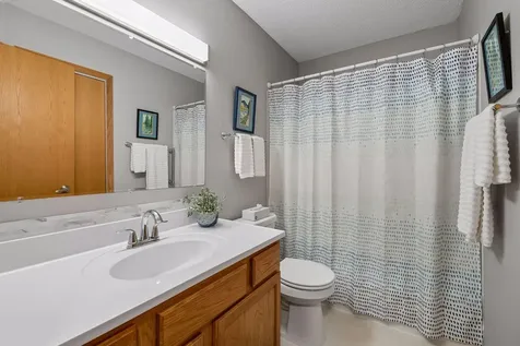 3480 Greenwood Court S Eagan MN 55122