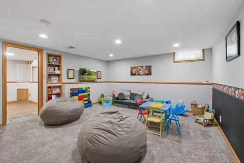 3480 Greenwood Court S Eagan MN 55122