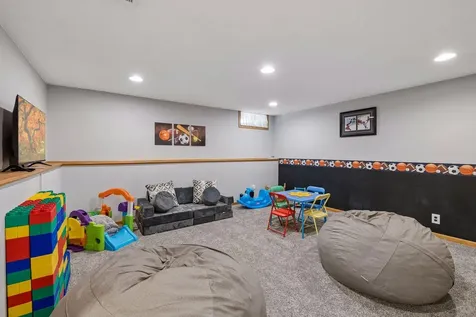 3480 Greenwood Court S Eagan MN 55122