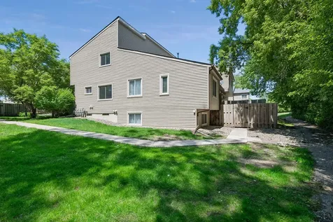 3480 Greenwood Court S Eagan MN 55122