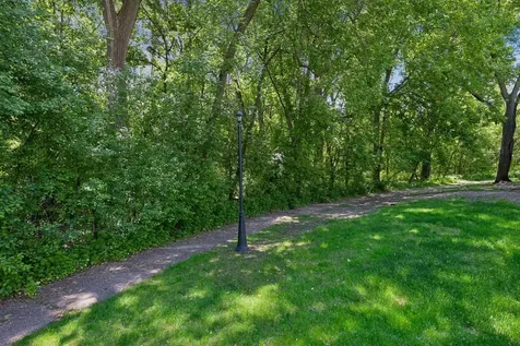 3480 Greenwood Court S Eagan MN 55122