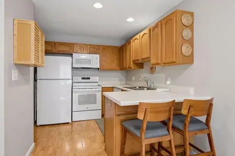 3480 Greenwood Court S Eagan MN 55122